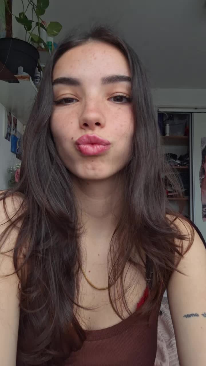 @florse🫰🏻