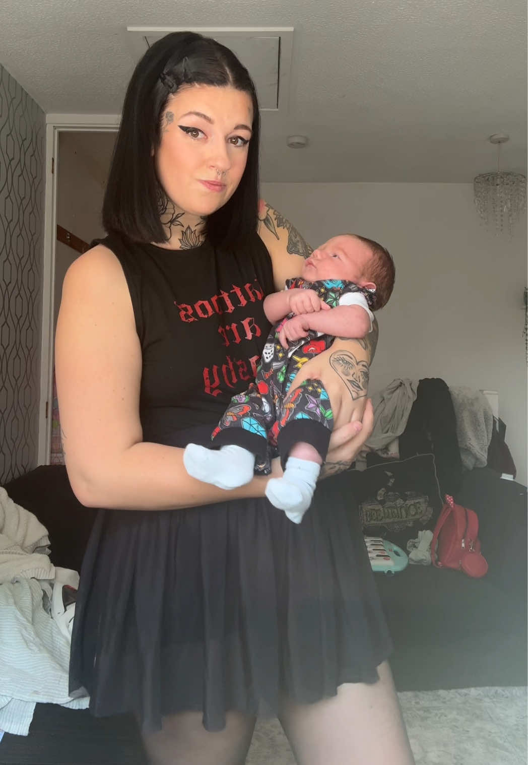 @Thataltmum🖤🦇