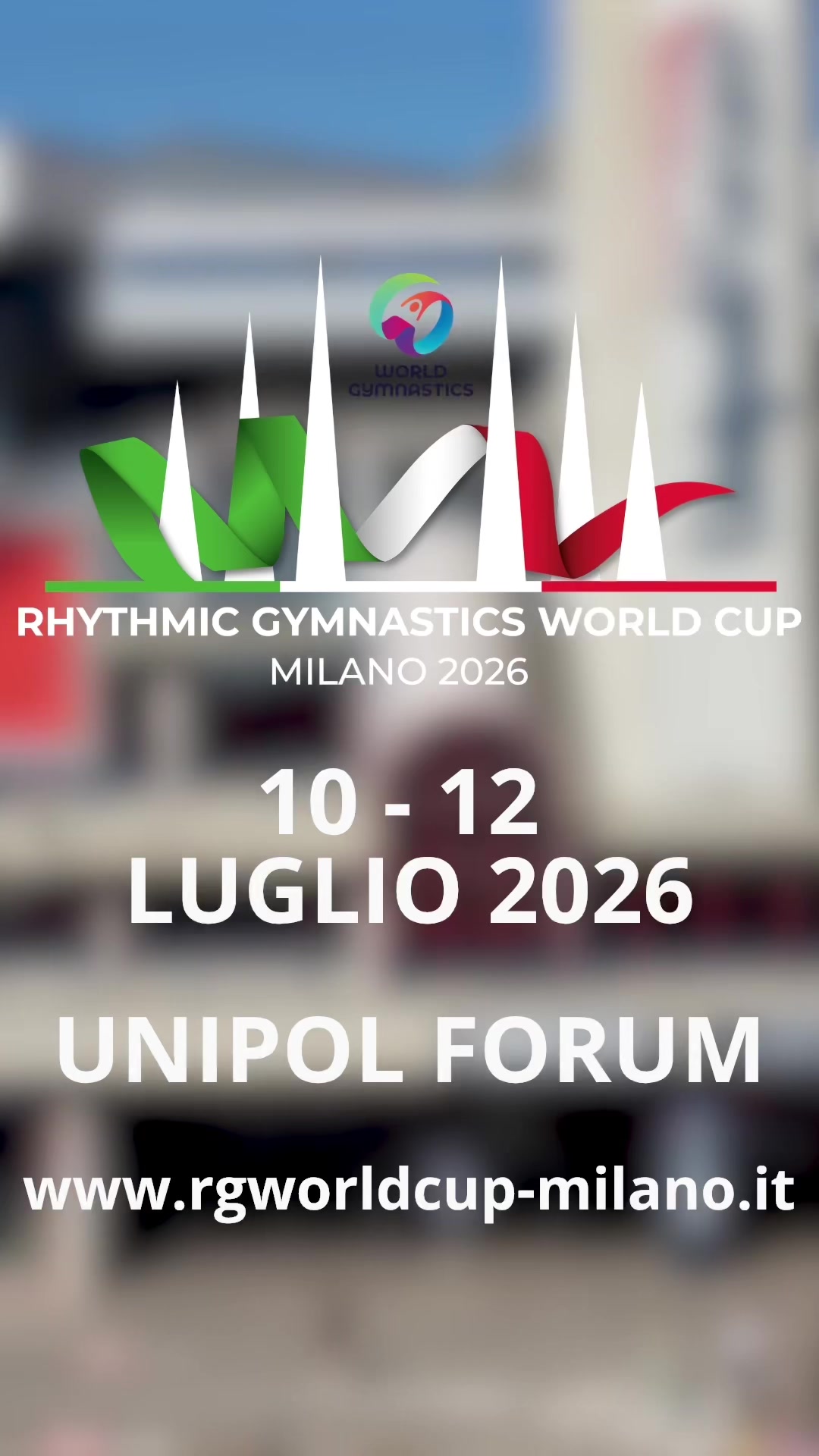 @Unipol Forum