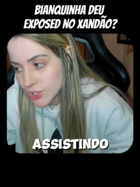 @Super Bet&atilde;o Cortes