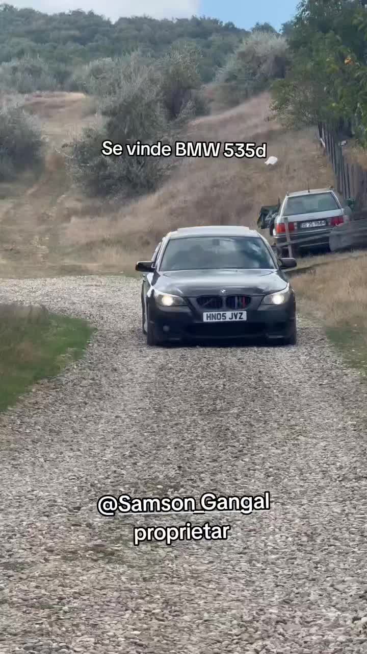 @D.N.S