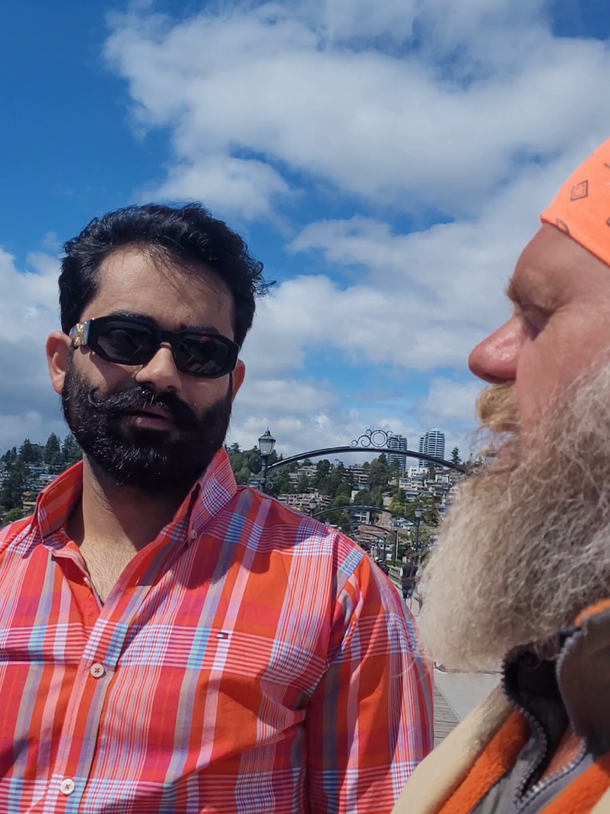 @Johnjeet Singh