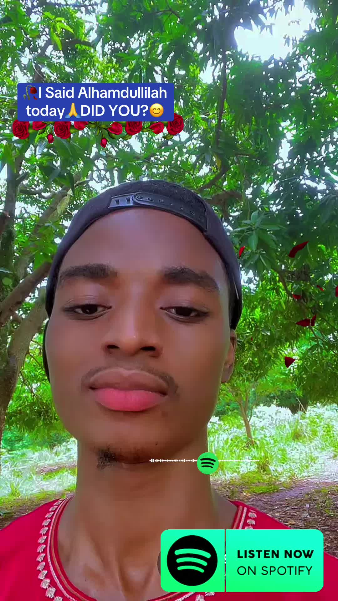 @🥀Abdull.vocals 🌹