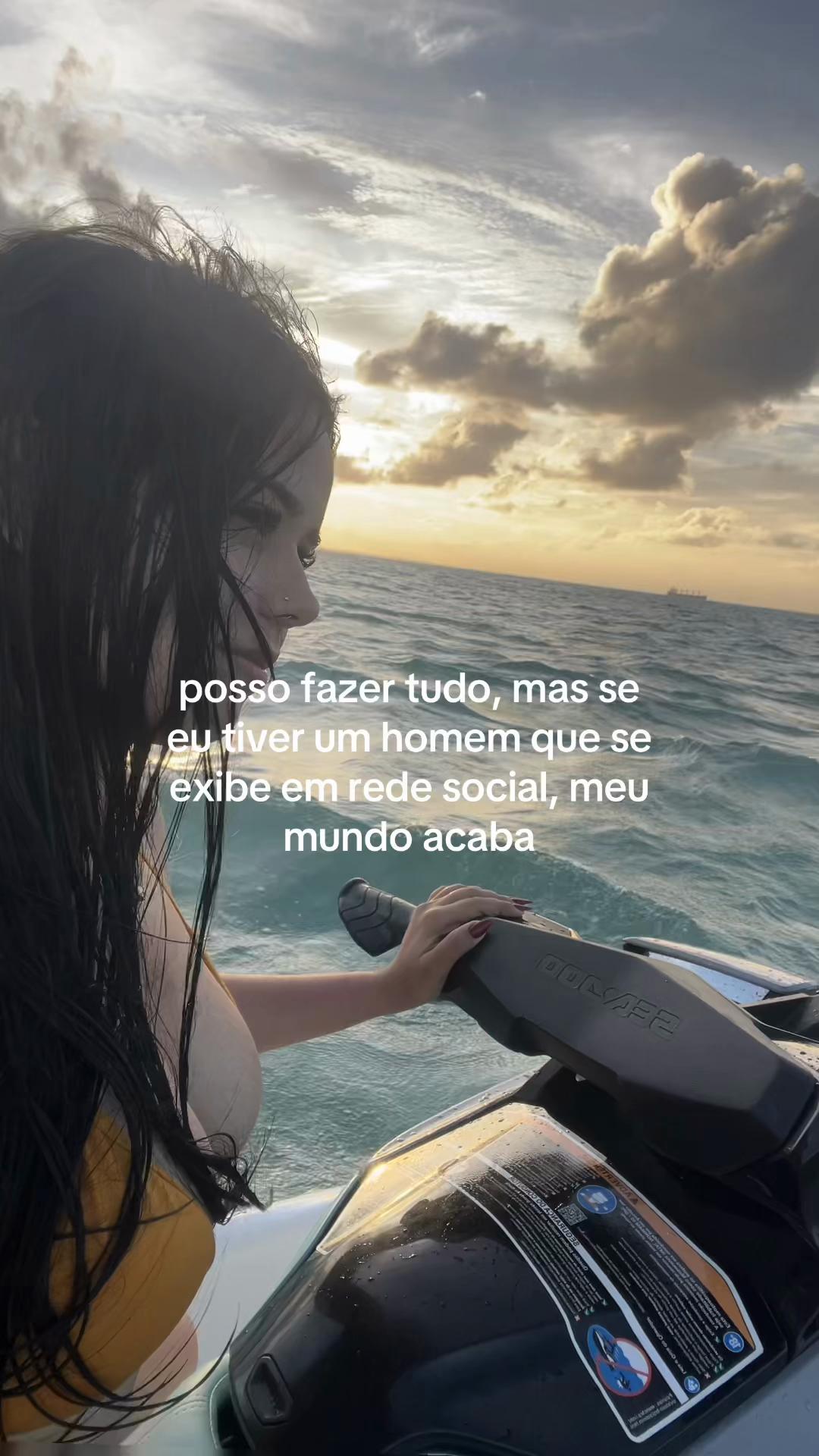 @Ꭵᔕᗩ
