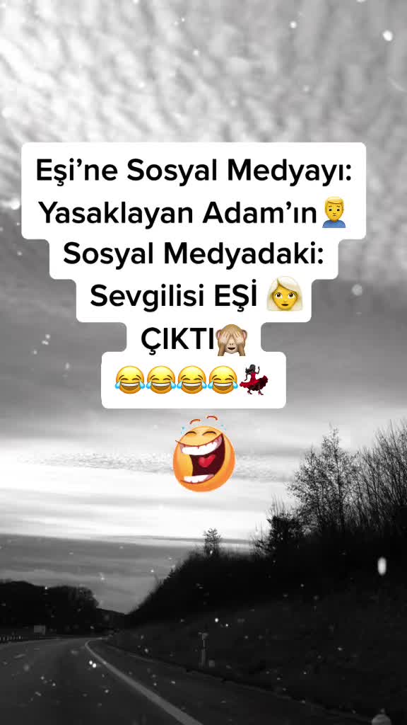 @✨🤍Ayliz_S🤍✨