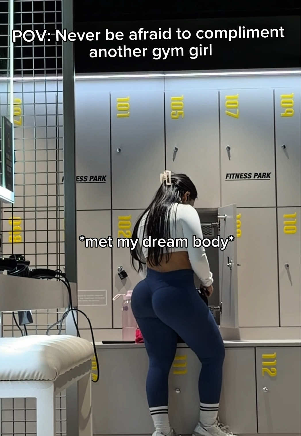 @linnagym
