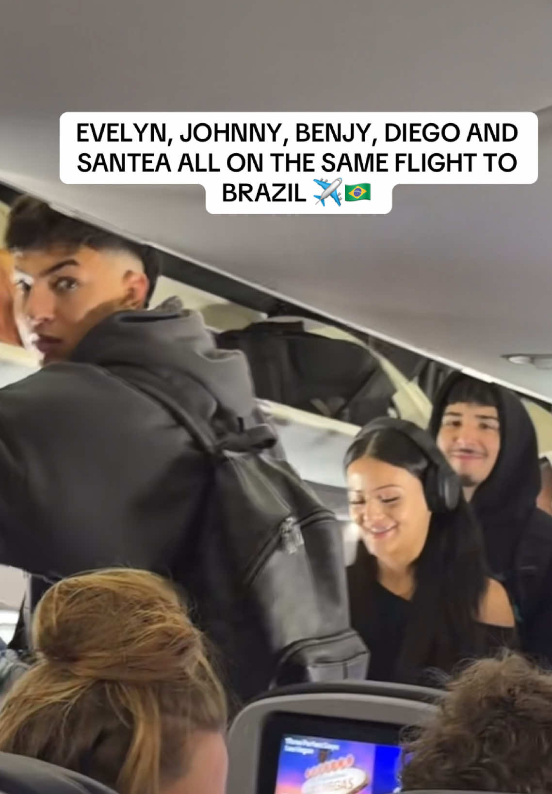 @🧸