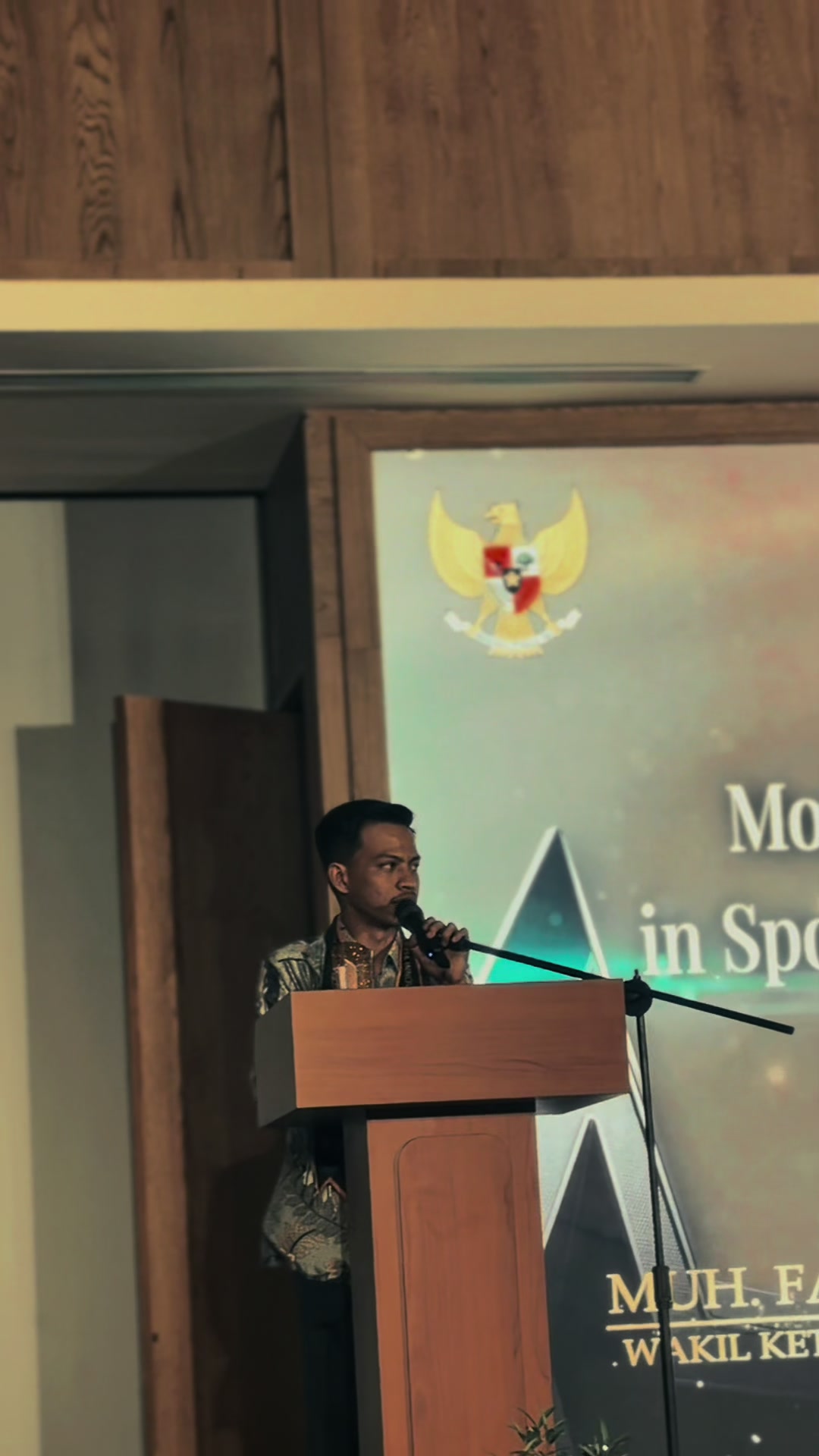 @fauzanmamala