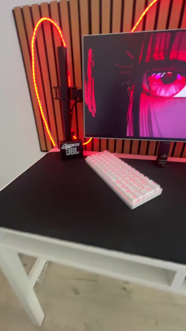 @𝔇𝔶𝖔𝖋𝖗𝔦𝔫𝔱𝖔