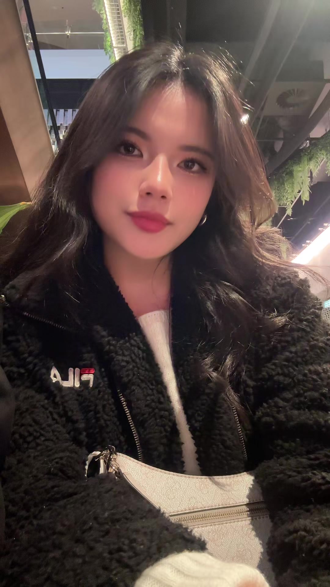 @yo.giniyu.phel