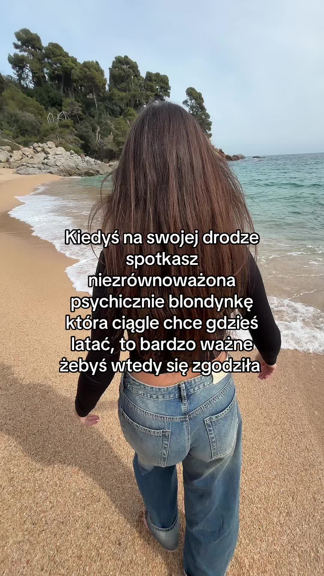 @๐ ig:_absurdalnosc