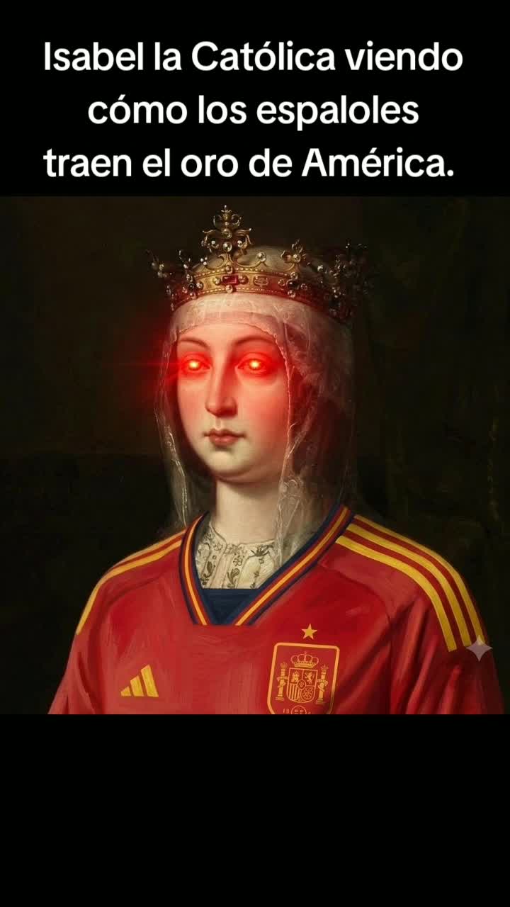 @Tartésica Hesperita
