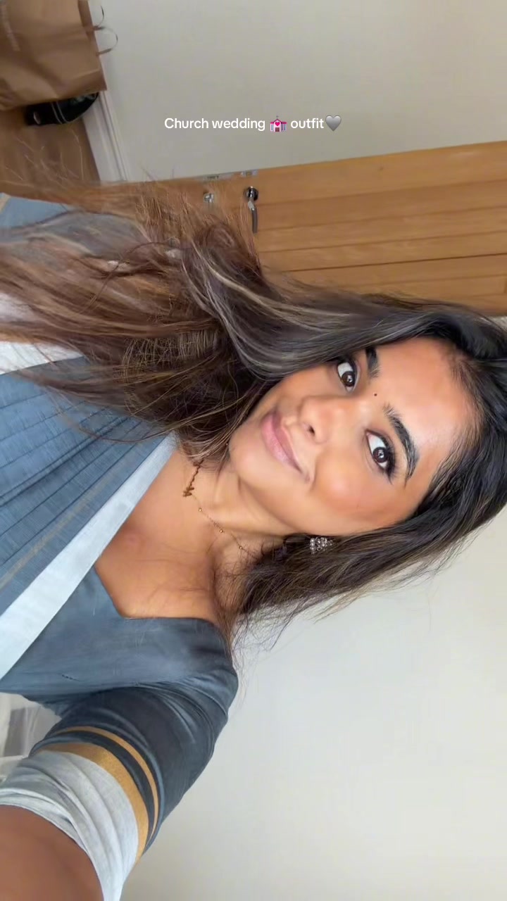 @abinaya