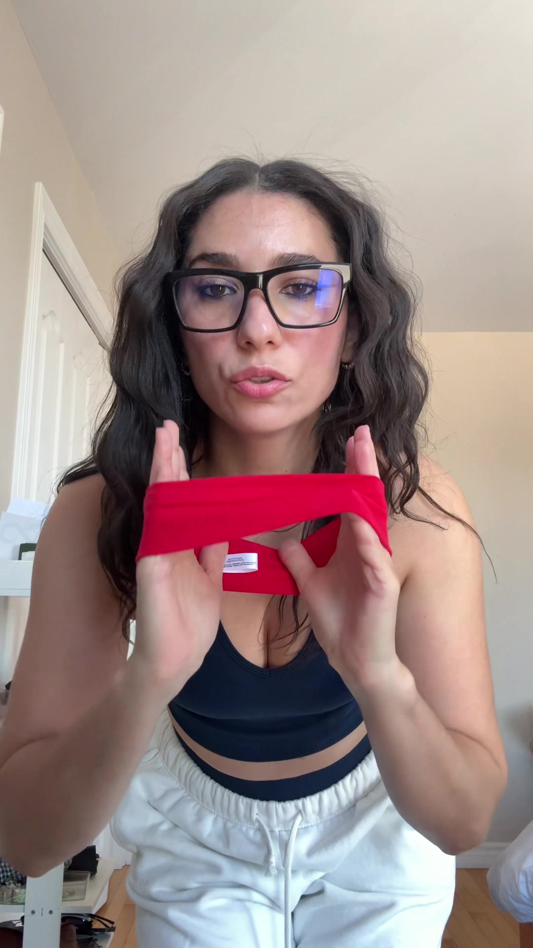 @Hajarification