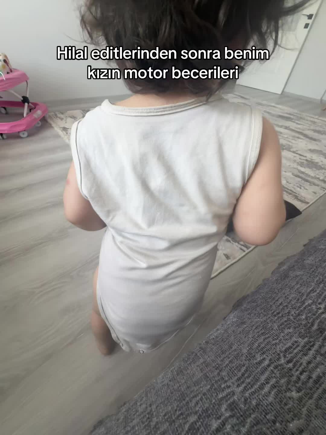 @İroşşş ve ikizlerin.günlüğü