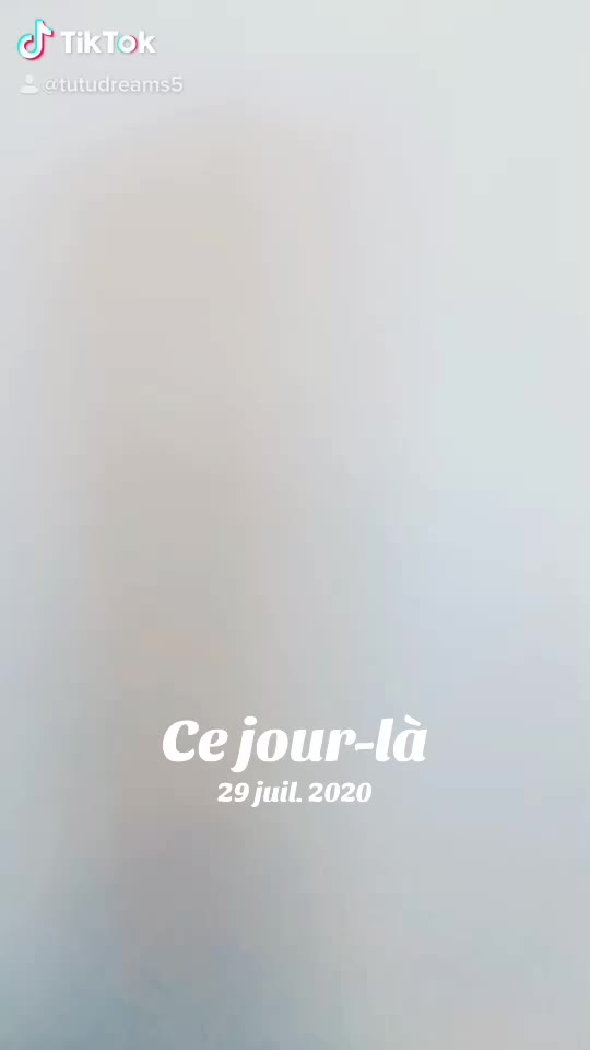 @Tutu