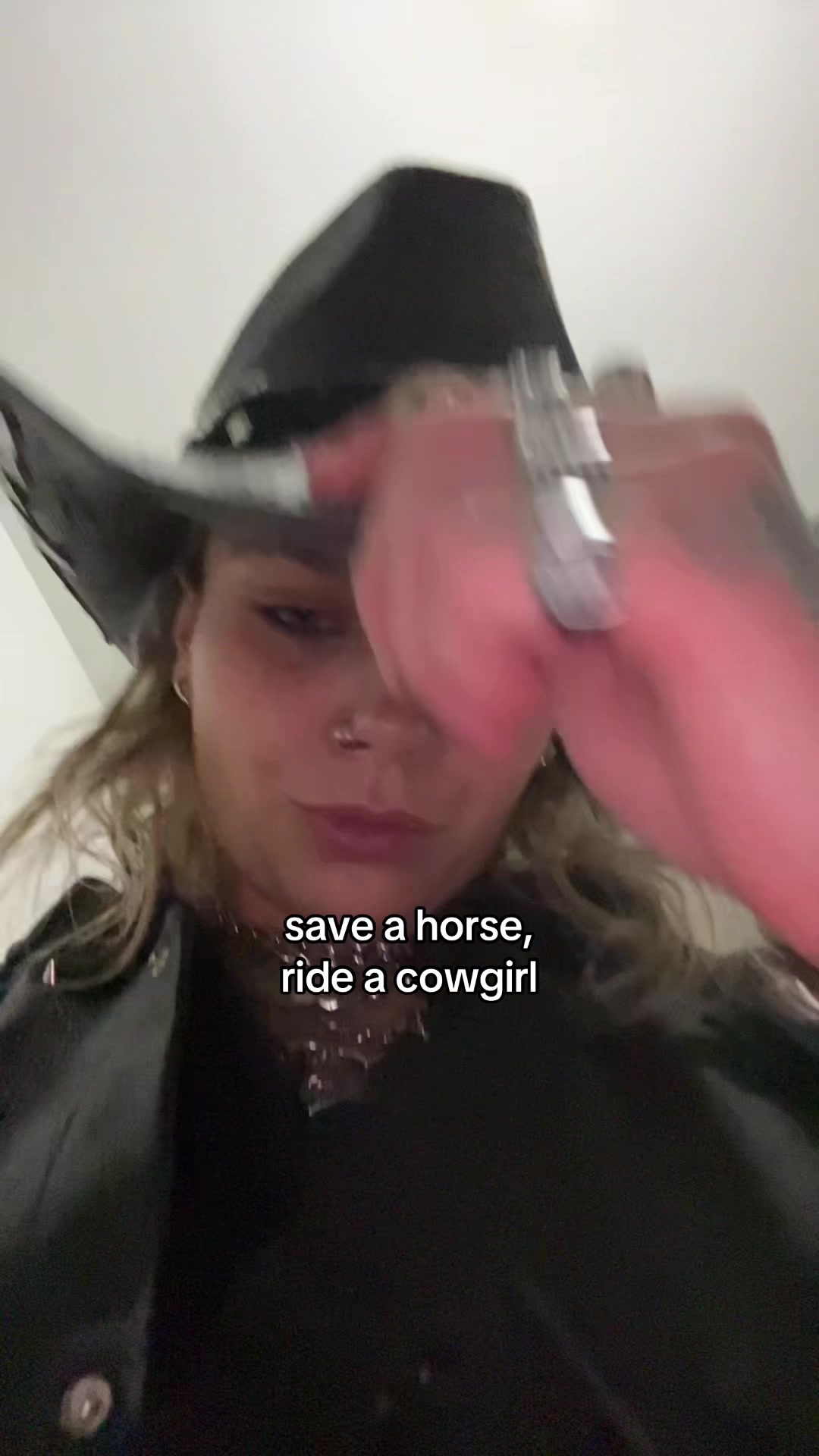 @Die For The Hype