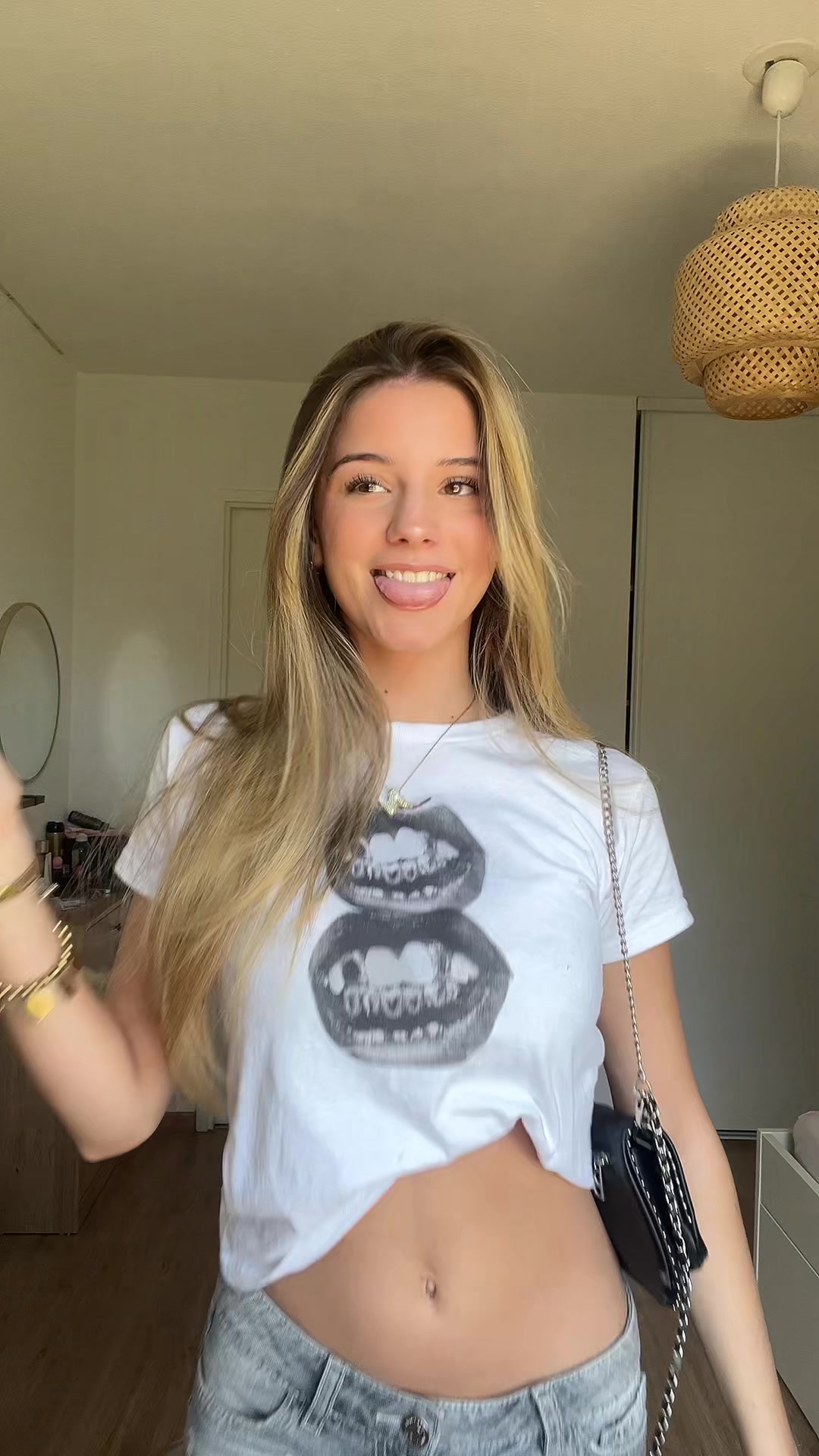 @Neila🌟