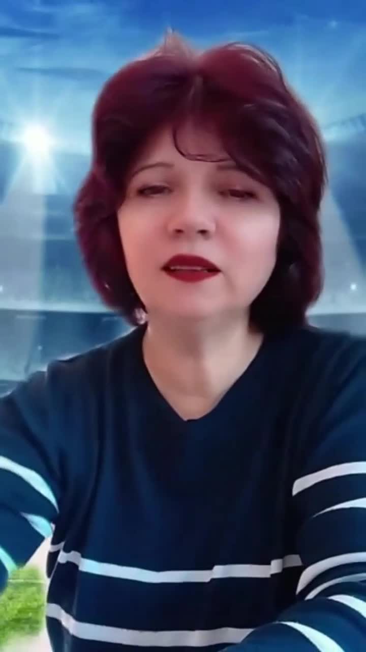 @Sofiii 💚⭐💚❤💥💛💙