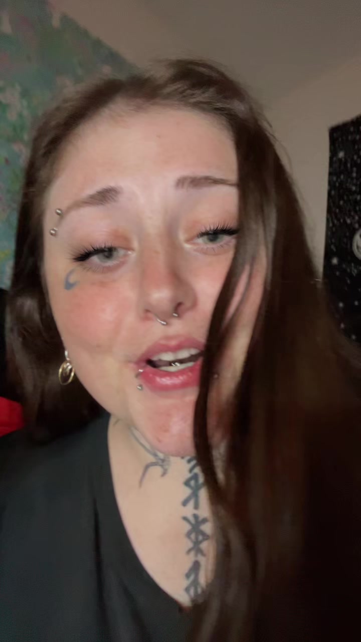 @Jade Marigold🫧