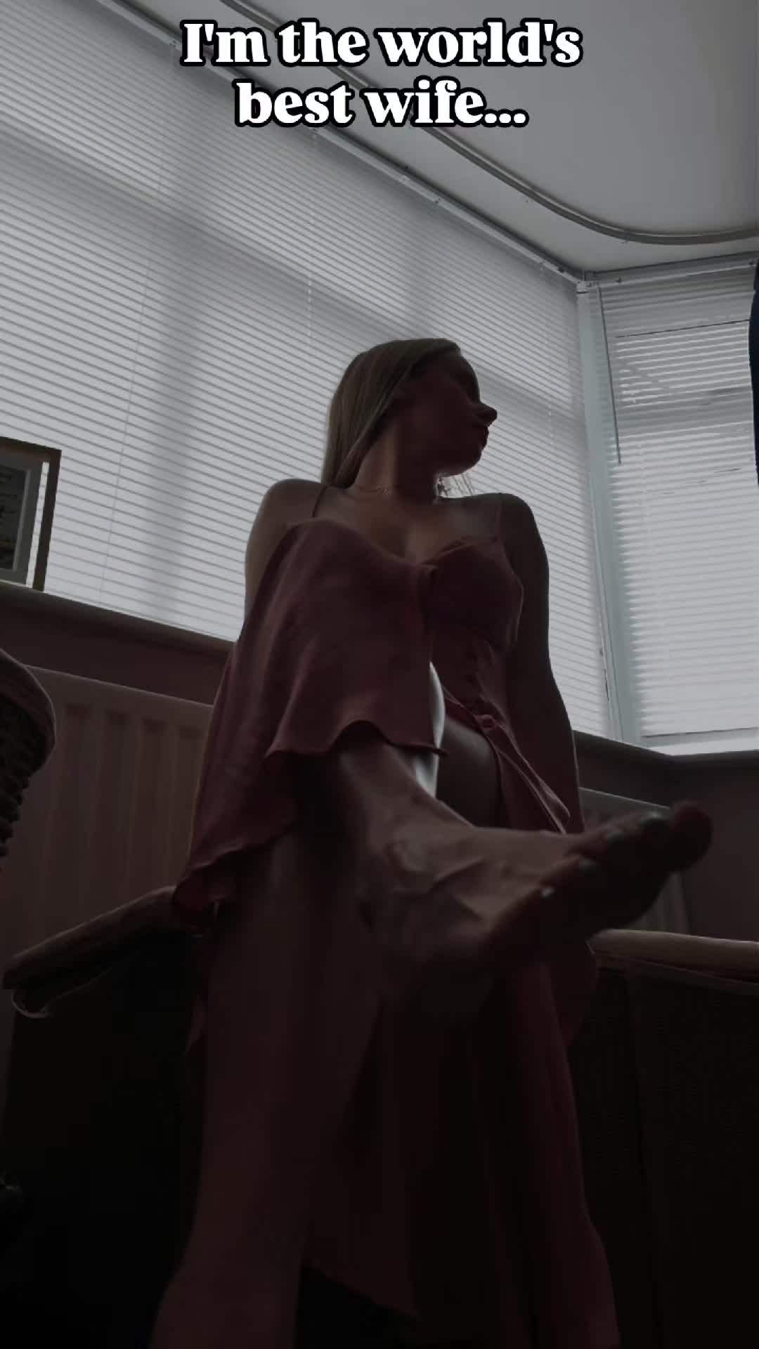 @wifeyNW