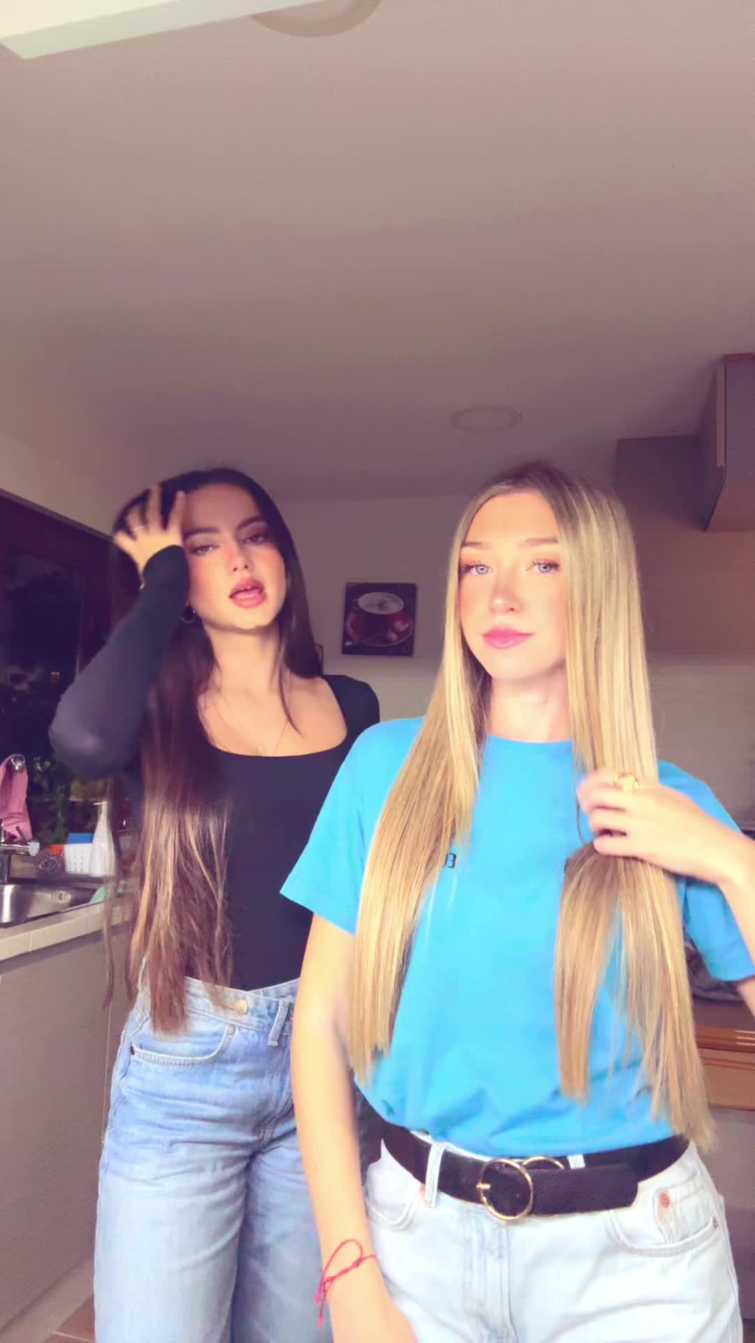 @sandraa