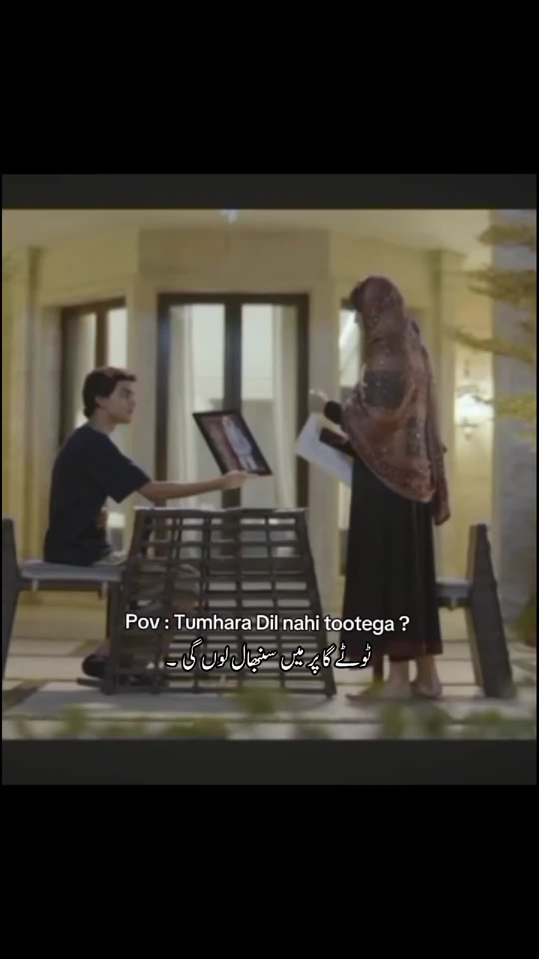 @ʚଓ