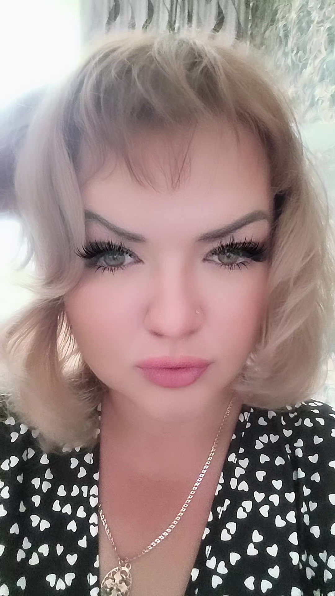 @katynka