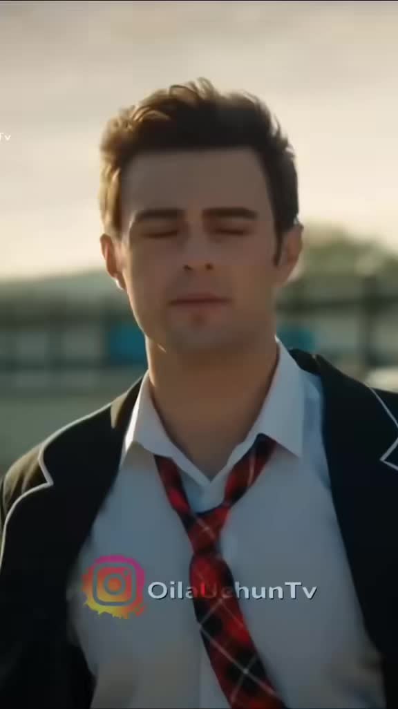 @T&Uuml;RK DIZILERI 🇹🇷
