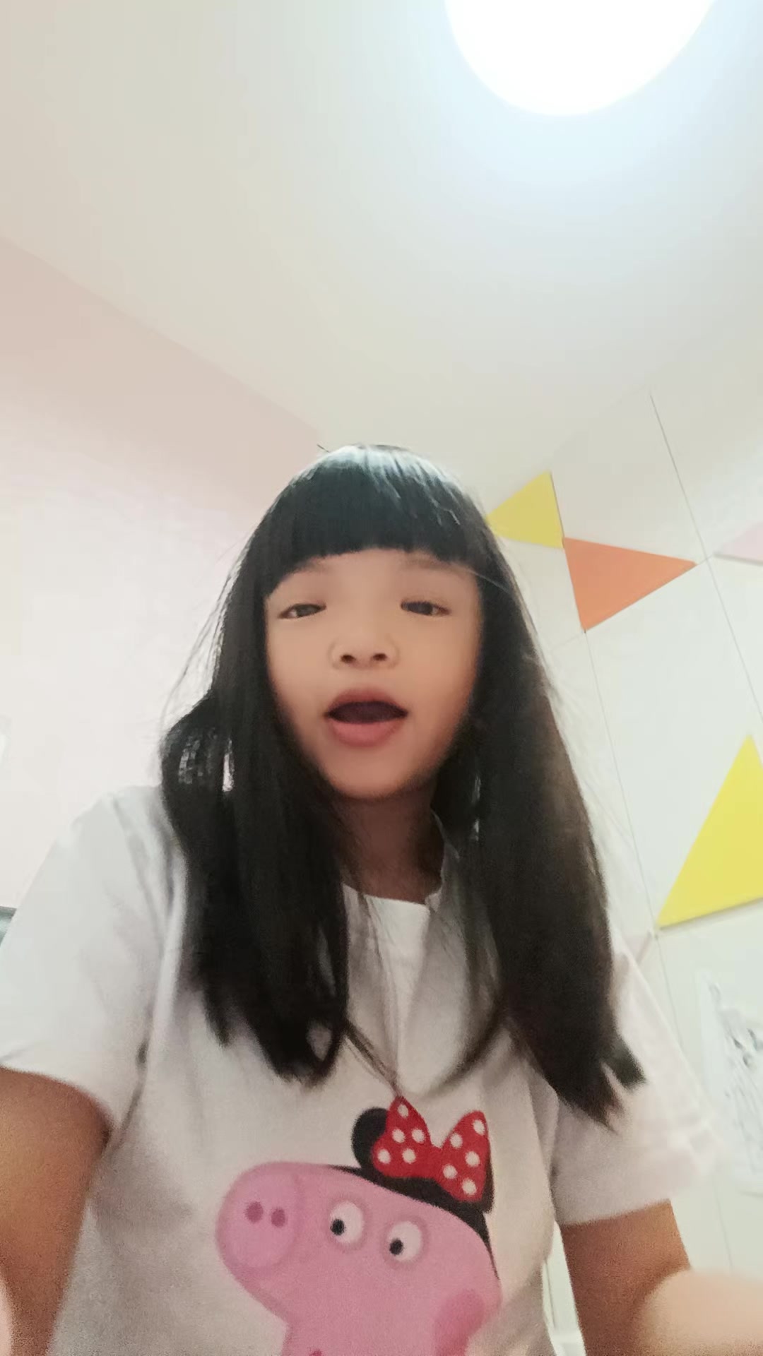 @Lyla