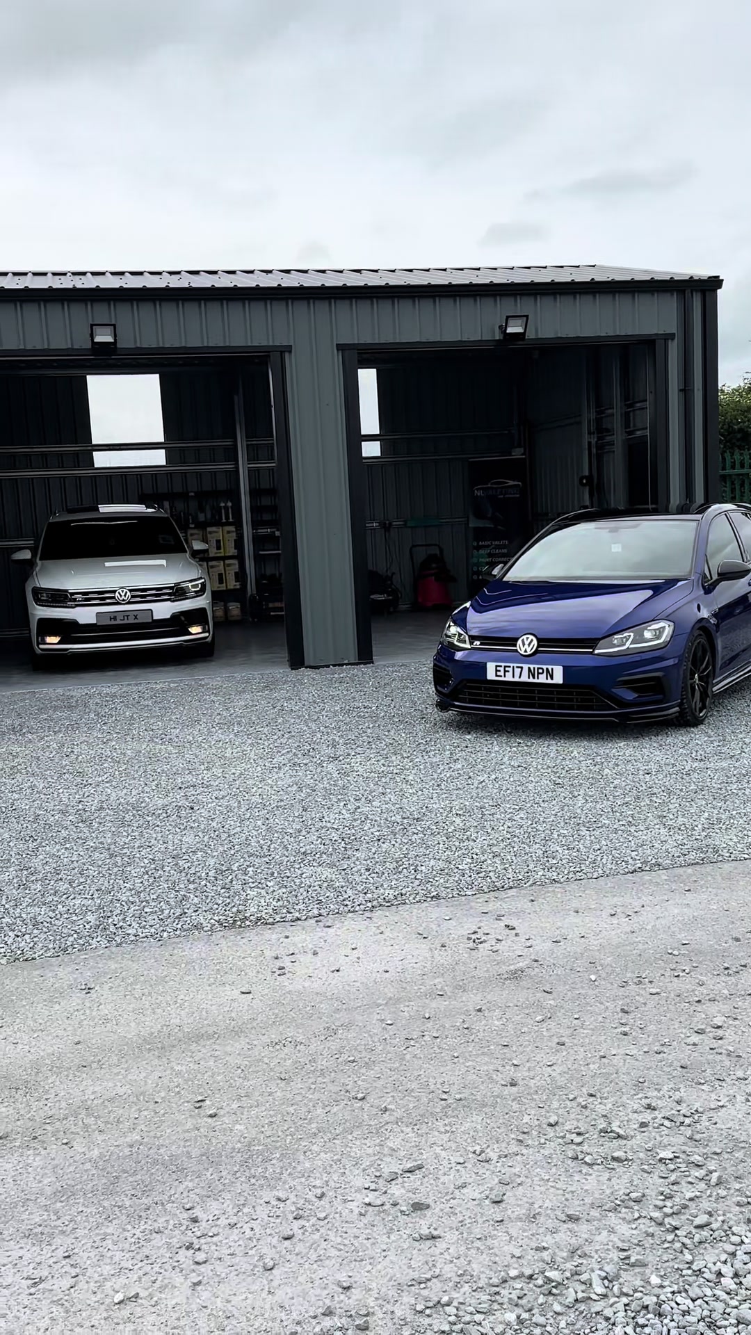 @nlvaleting_detailing