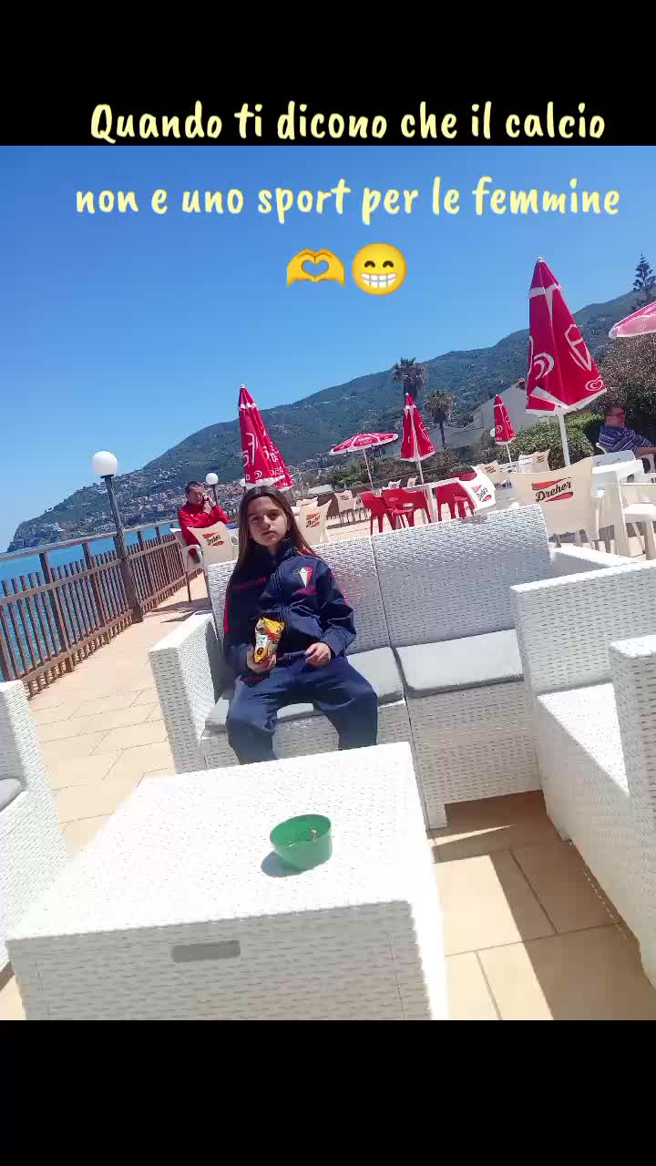 @kettytalamo