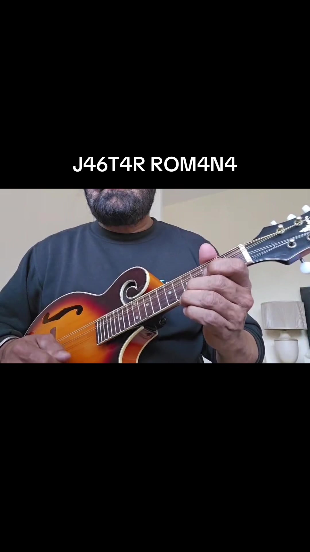 @J46TAR ROM4N4