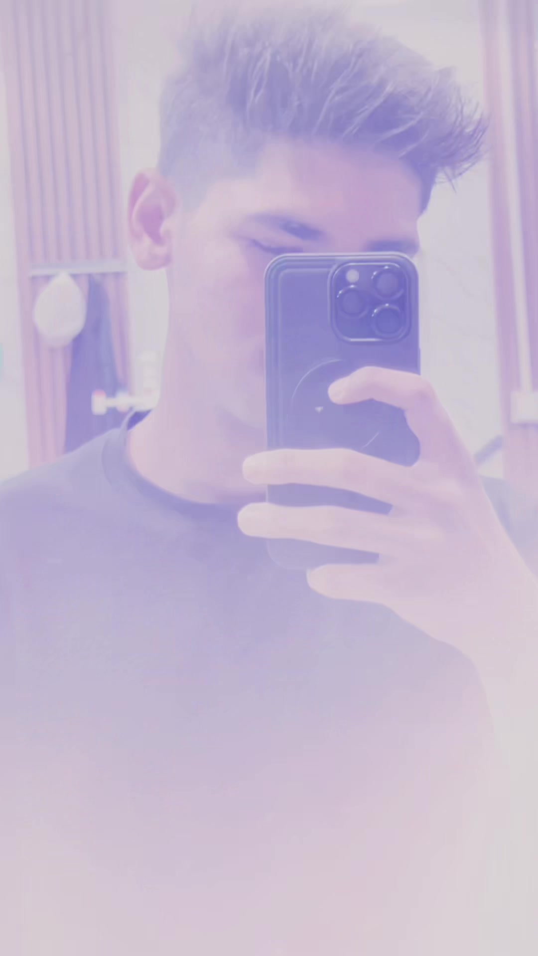@🖤 AKASH 🫀