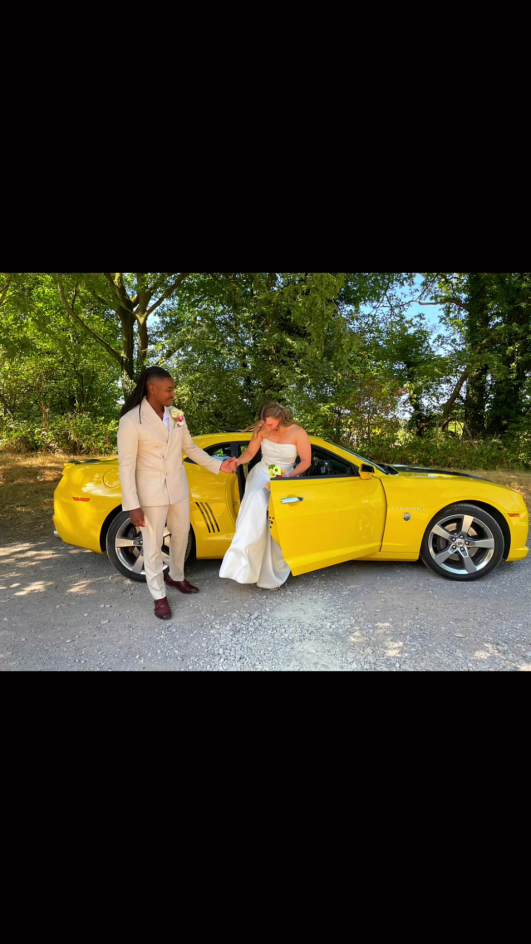 @Transformerscarhire
