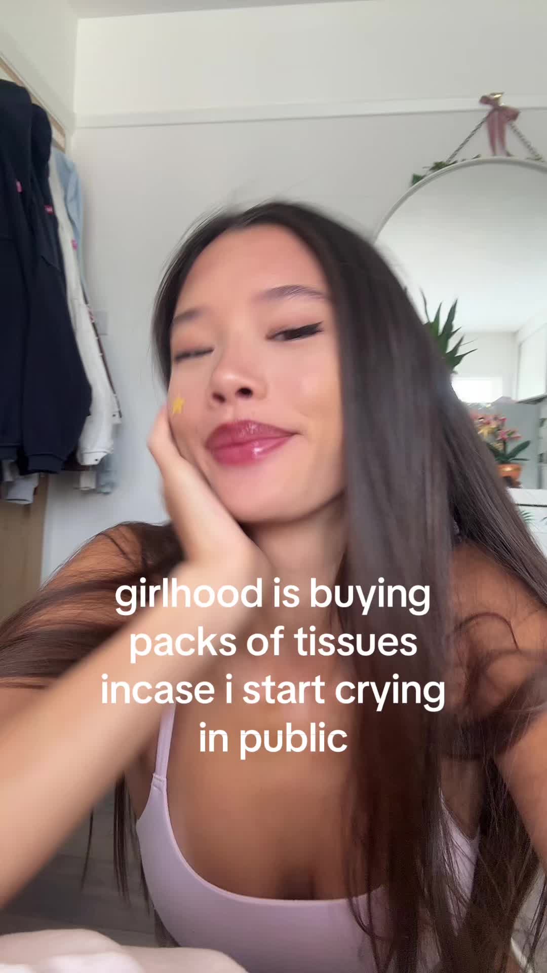 @bunny