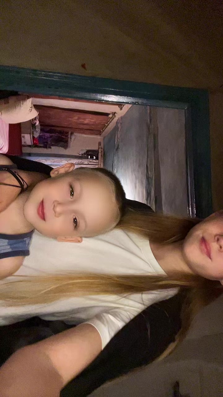 @Та самая Дарина😝