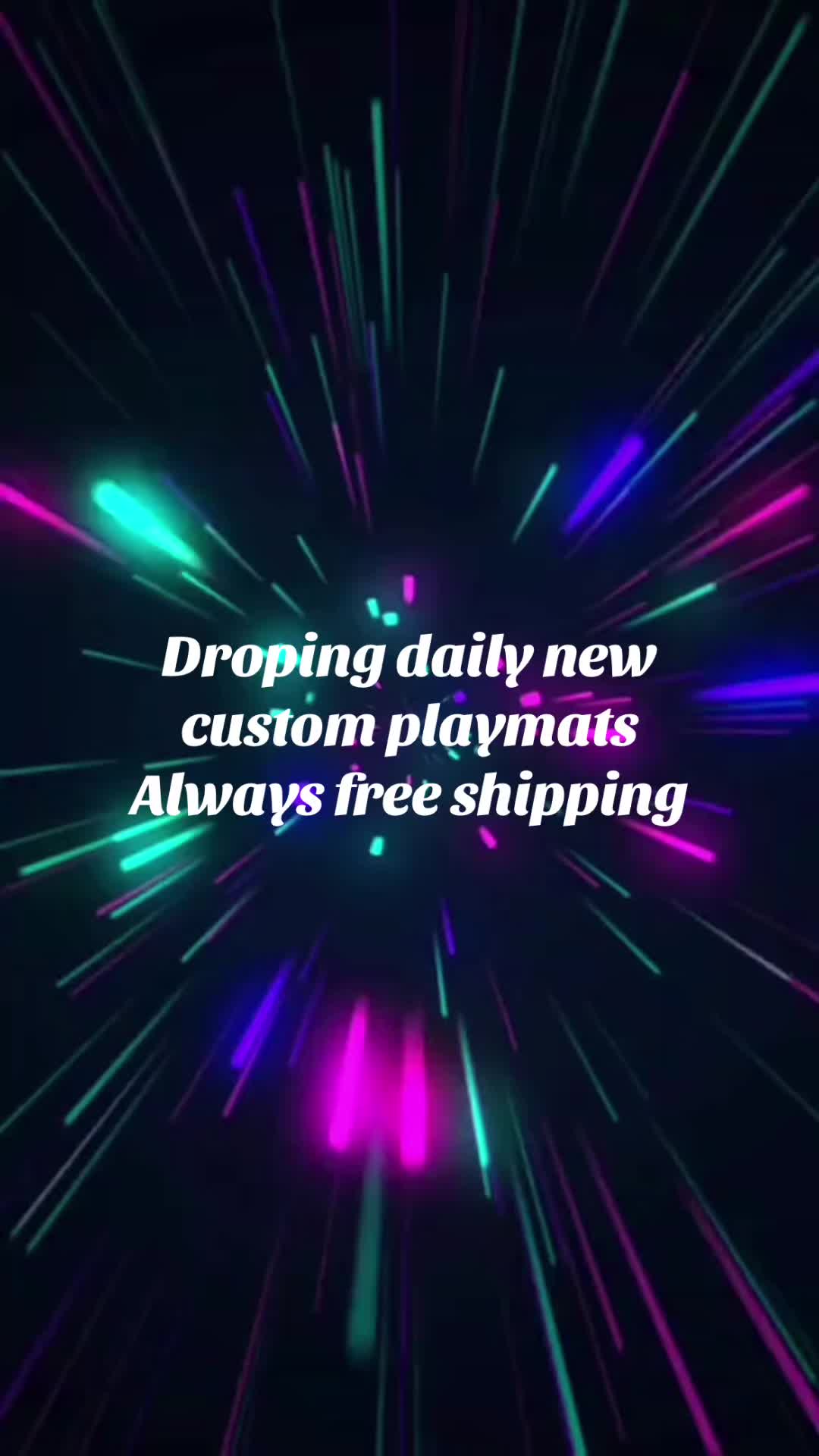 @custom.tcg.playmats
