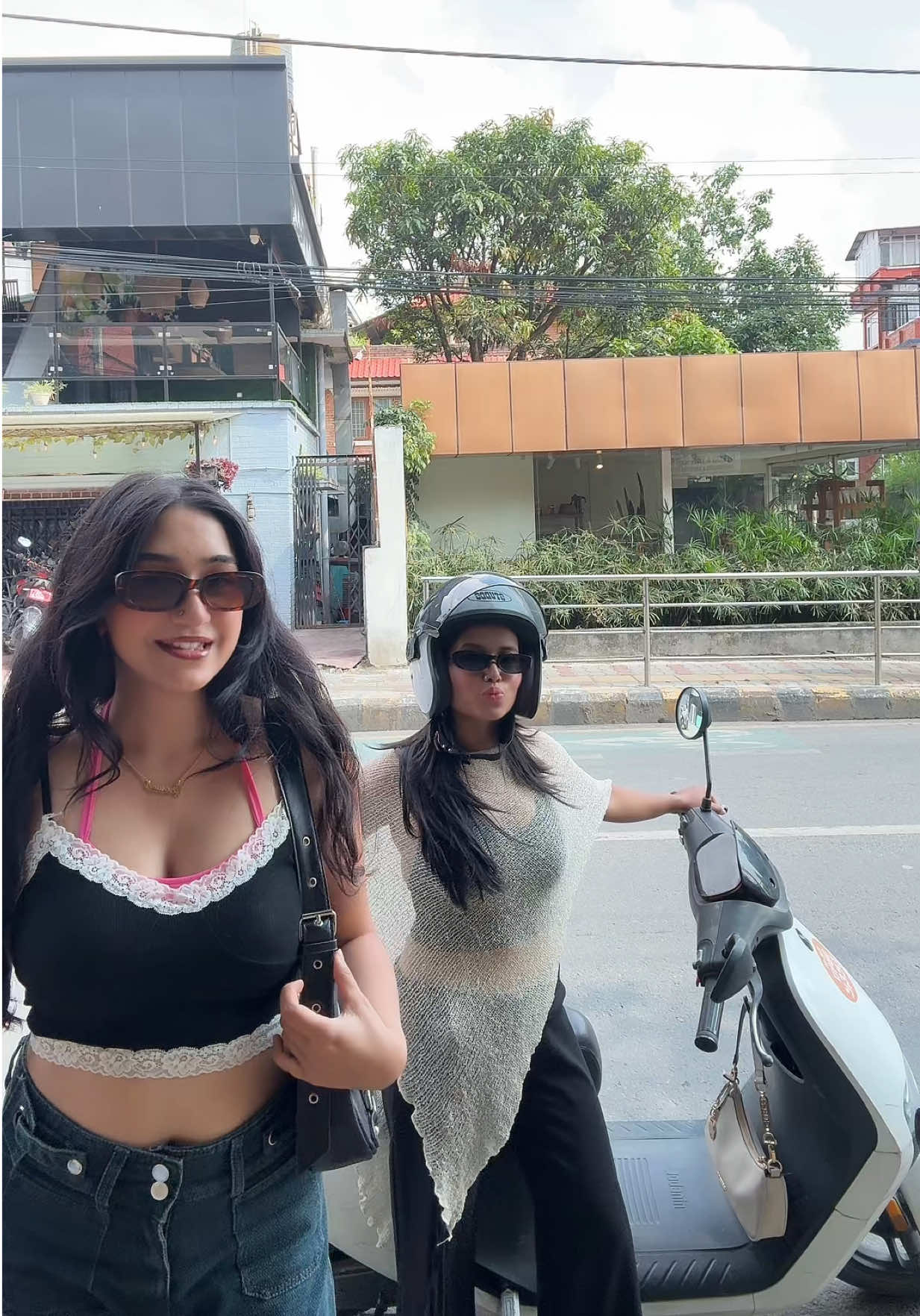 @AllaboutPrerana