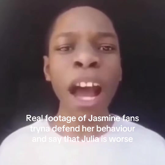 @🏜️🌇⚠️