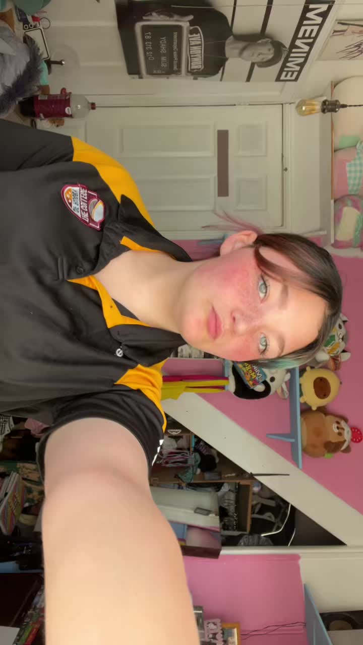 @serenamhall