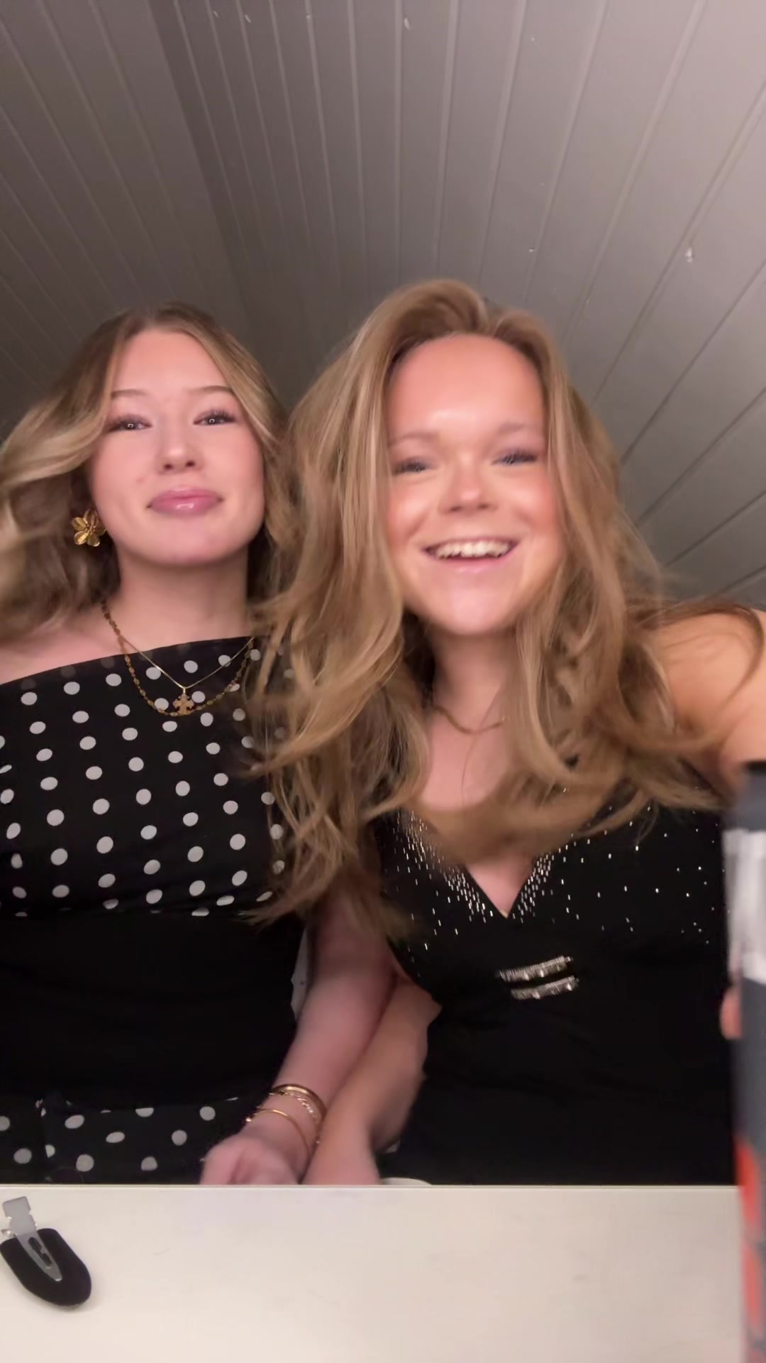 @Ella_steinstö🌺