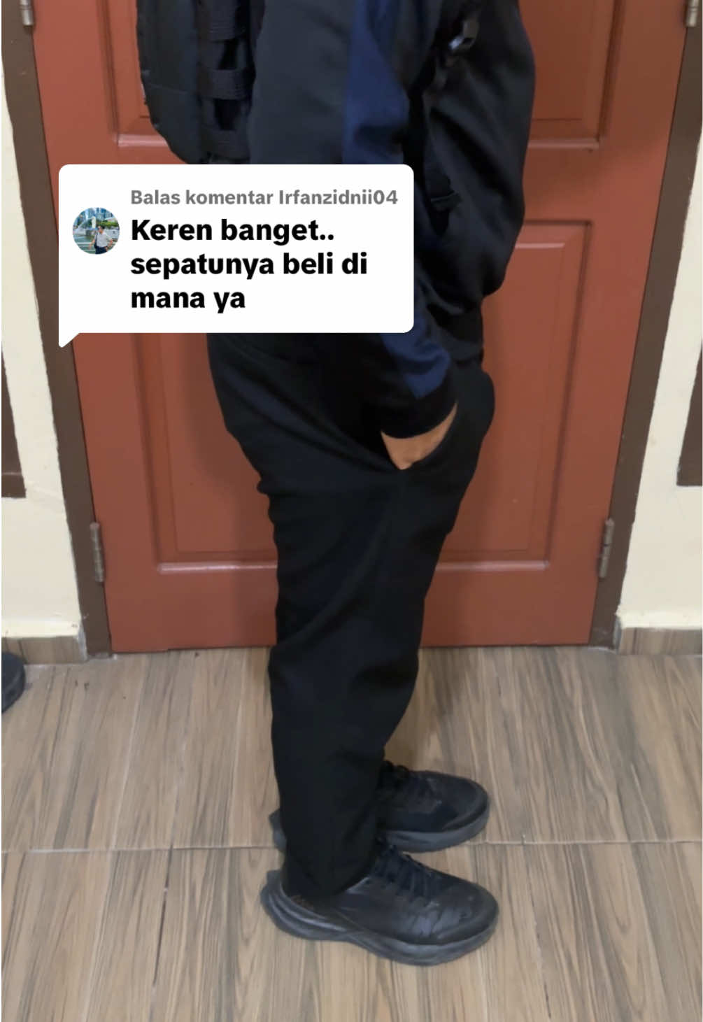 @Lii