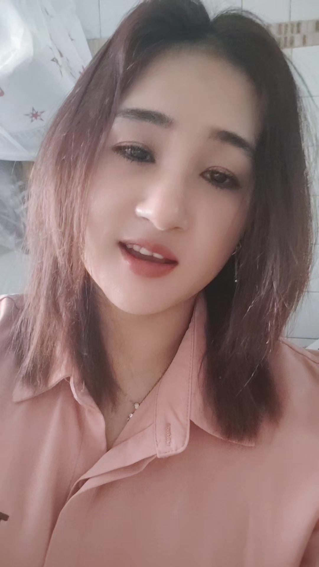 @popo