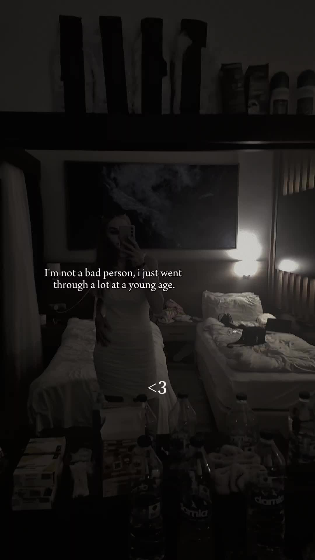 @Abigail 🫶🏻