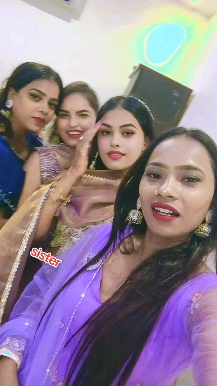 @laxmi agrahari