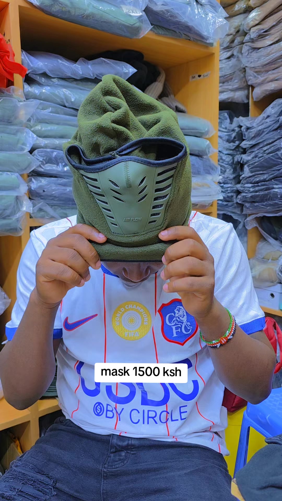 @Tactical_Palace_Kenya