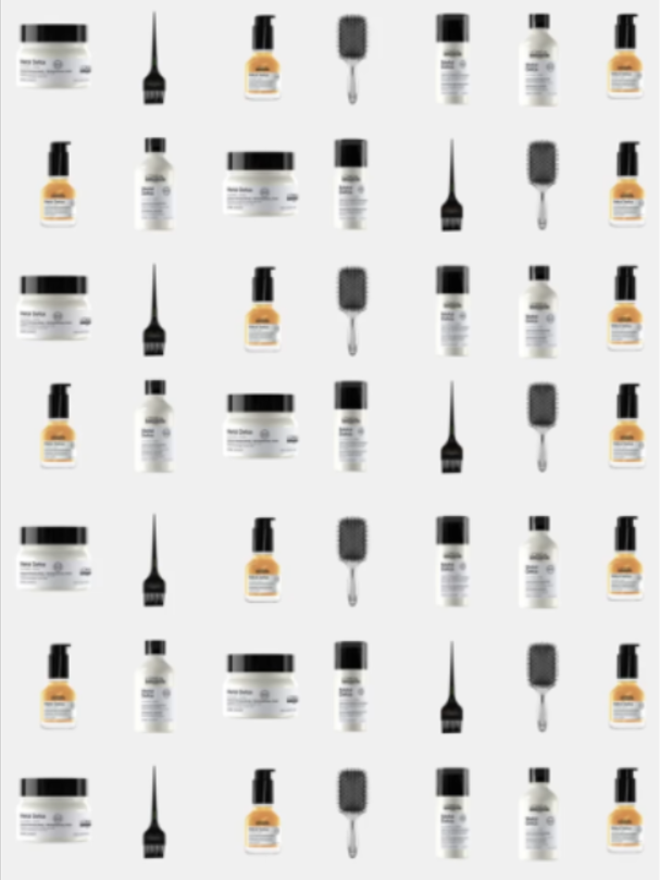 @Cotir&ocirc; Cosm&eacute;ticos