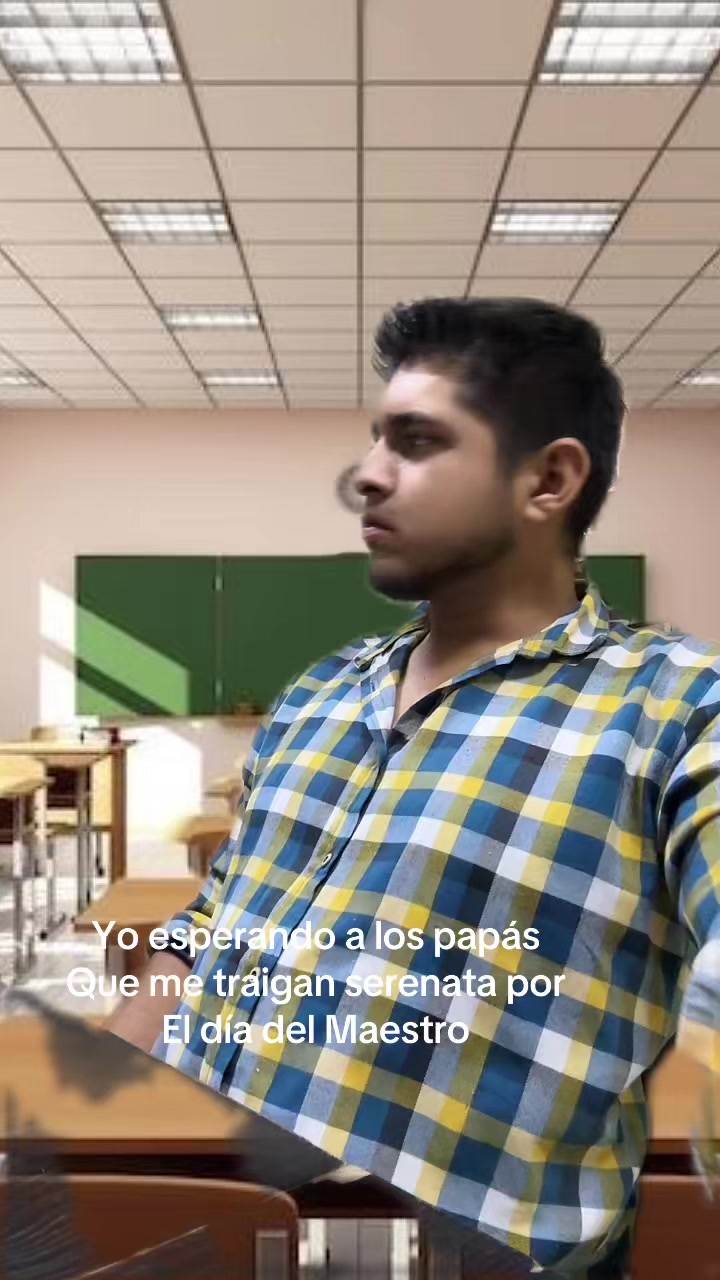 @Yordan
