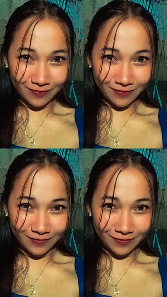 @ISLYN29